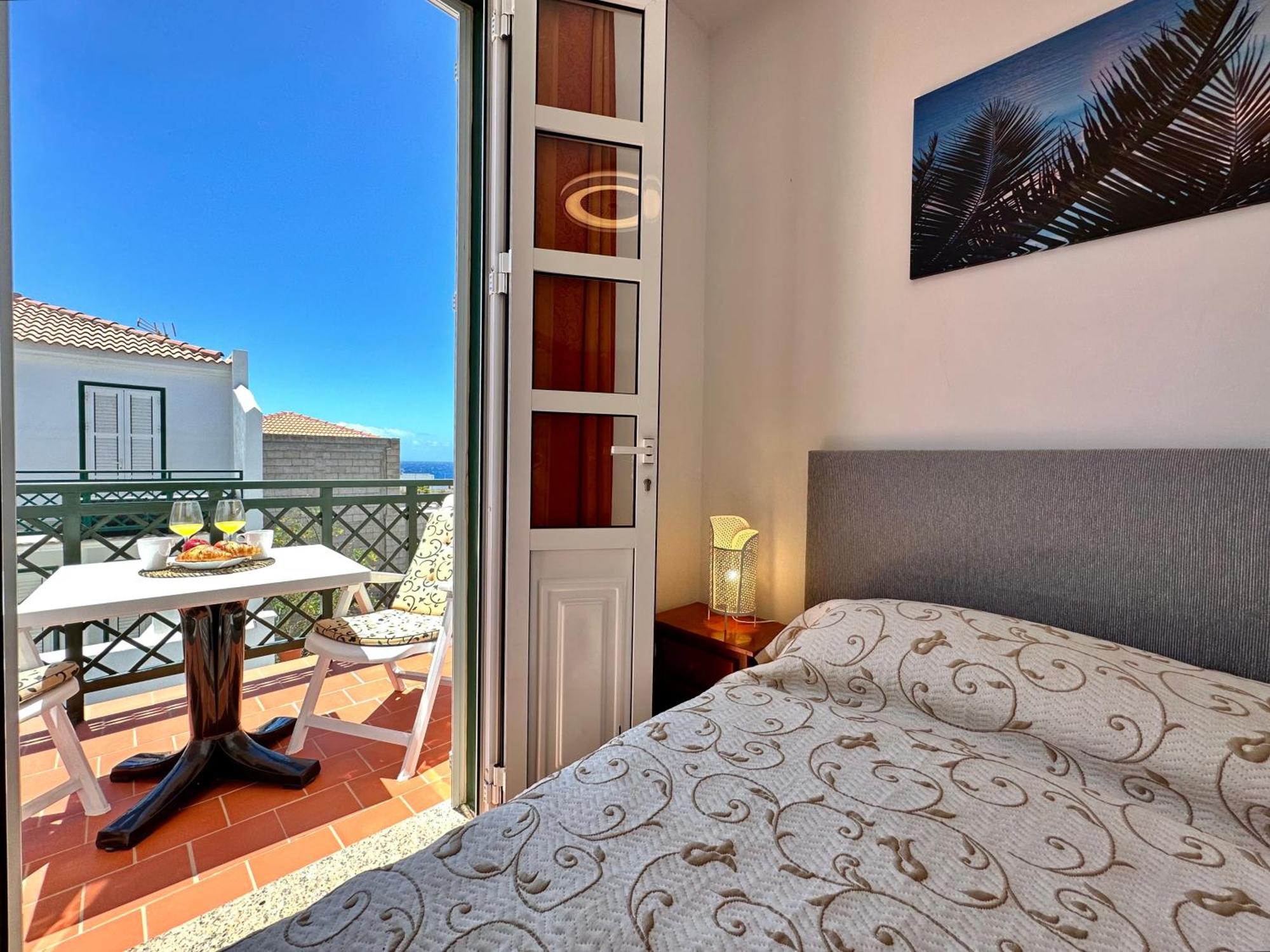 Casa Playa Abades Holiday home